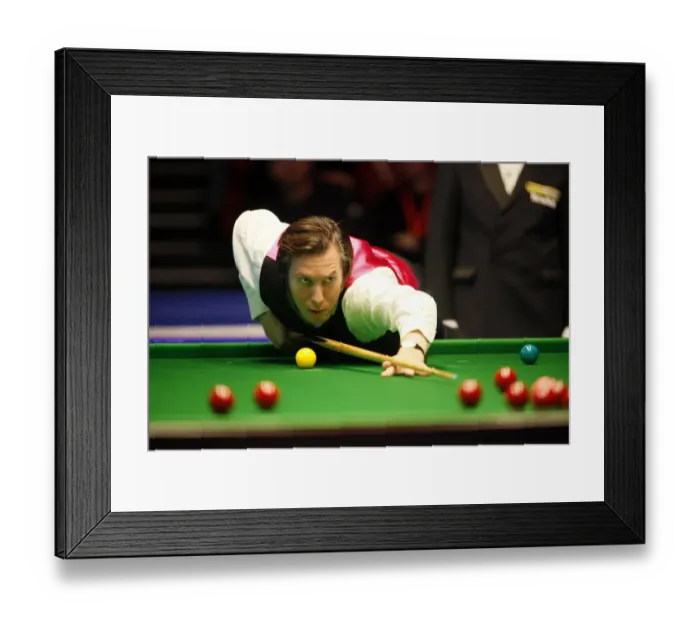 Framed Print : Dominic Dale Framed Print : Dominic Dale