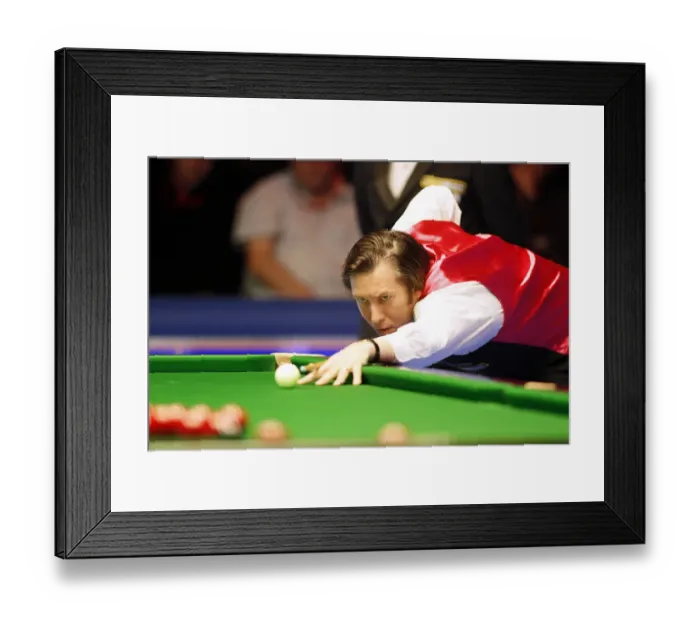 Framed Print : Dominic Dale Framed Print : Dominic Dale