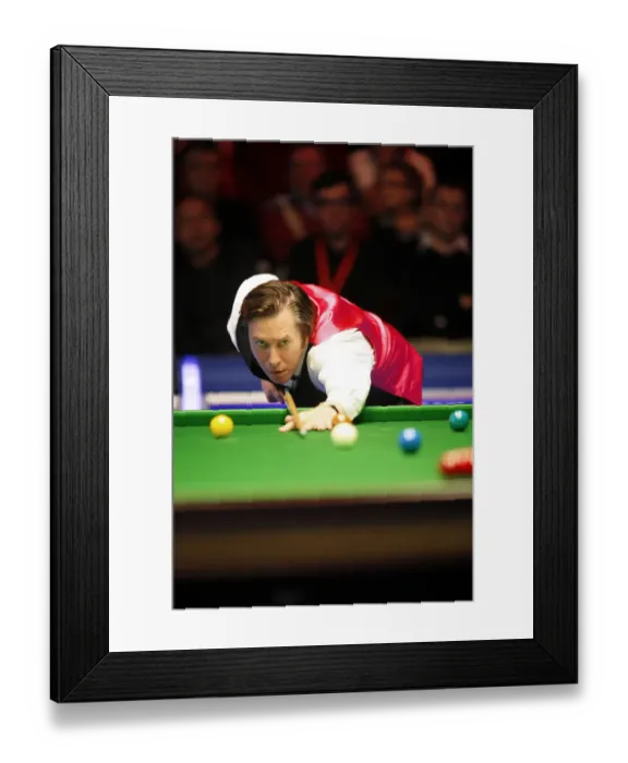 Framed Print : Dominic Dale Framed Print : Dominic Dale