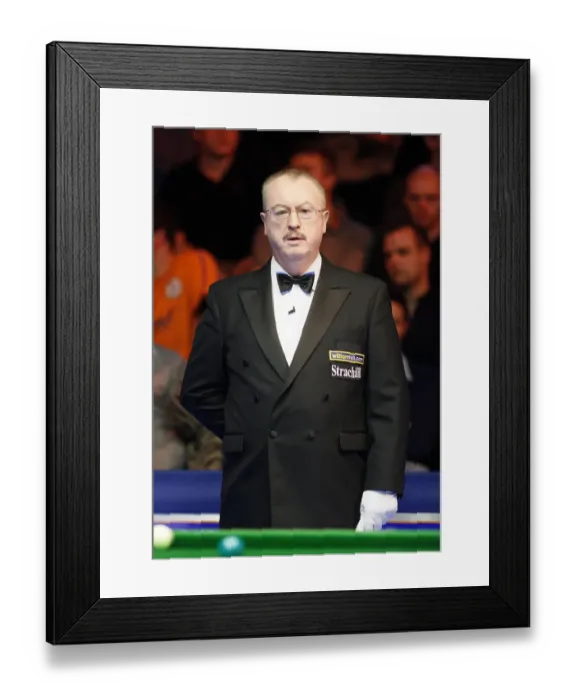 Framed Print : Eirian Williams Framed Print : Eirian Williams
