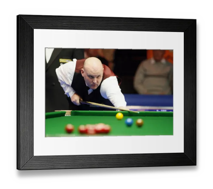 Framed Print : Adrian Gunnell Framed Print : Adrian Gunnell