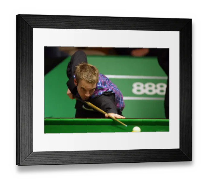Framed Print : Ali Carter Framed Print : Ali Carter