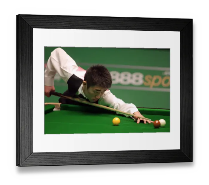 Framed Print : Lui Chuang Framed Print : Lui Chuang