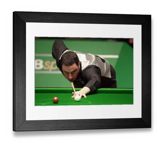 Framed Print : Michael Judge Framed Print : Michael Judge