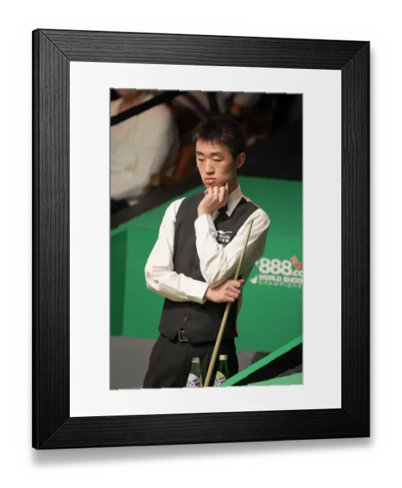 Framed Print : Lui Chuang Framed Print : Lui Chuang