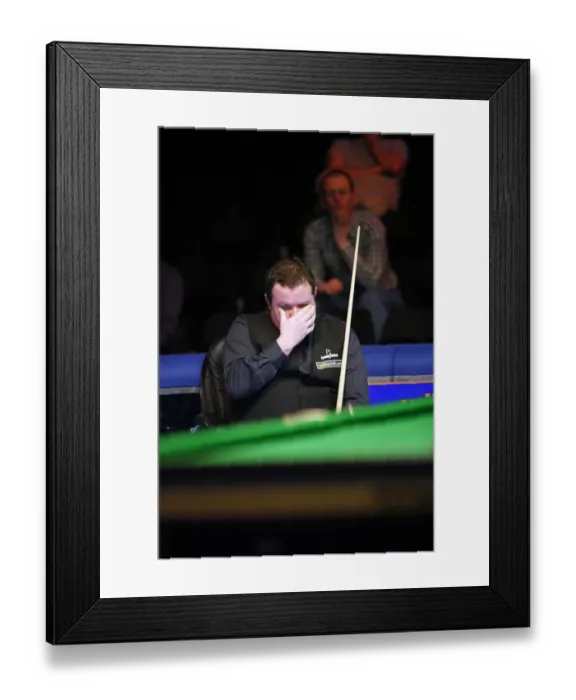 Framed Print : Stephen Lee Framed Print : Stephen Lee