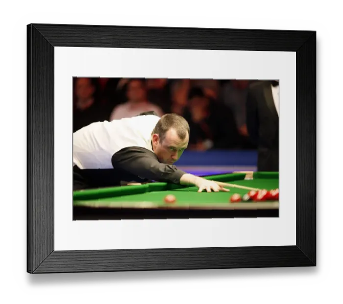 Framed Print : Mark Williams Framed Print : Mark Williams