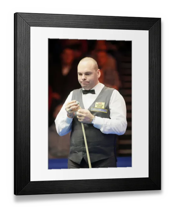 Framed Print : Jamie Burnett Framed Print : Jamie Burnett