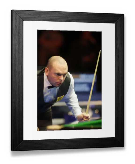Framed Print : Jamie Burnett Framed Print : Jamie Burnett