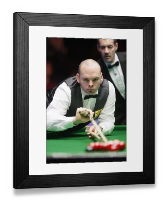 Framed Print : Jamie Burnett Framed Print : Jamie Burnett