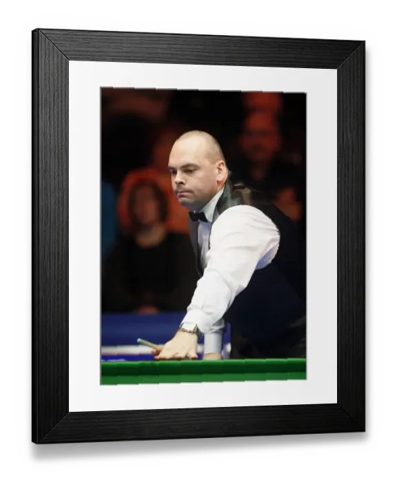 Framed Print : Jamie Burnett Framed Print : Jamie Burnett