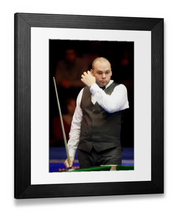 Framed Print : Jamie Burnett Framed Print : Jamie Burnett