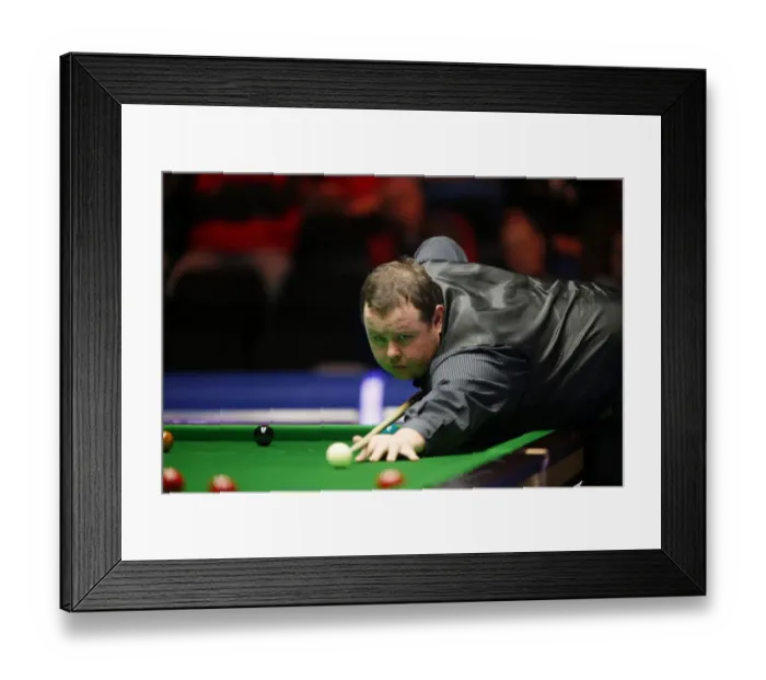 Framed Print : Stephen Lee Framed Print : Stephen Lee