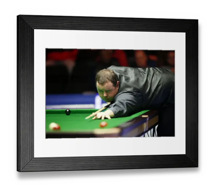 Framed Print : Stephen Lee Framed Print : Stephen Lee