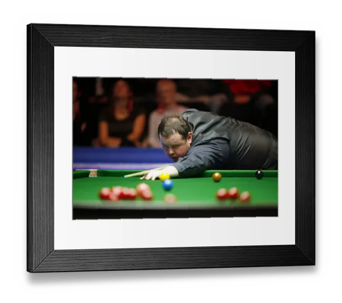 Framed Print : Stephen Lee Framed Print : Stephen Lee