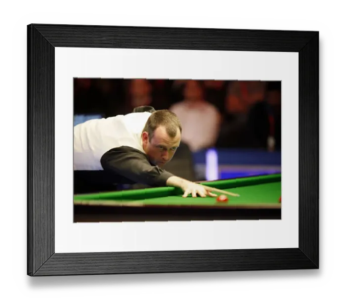 Framed Print : Mark Williams Framed Print : Mark Williams
