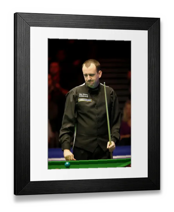 Framed Print : Mark Williams Framed Print : Mark Williams