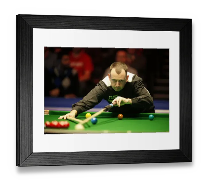 Framed Print : Mark Williams Framed Print : Mark Williams