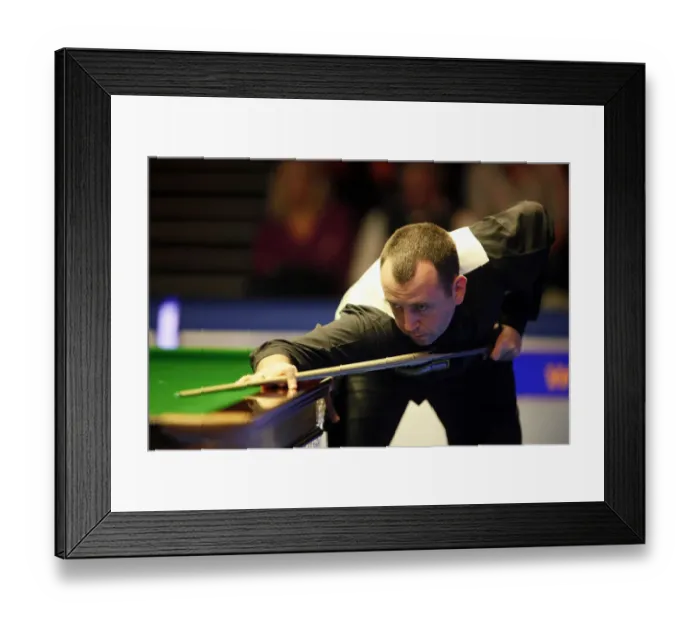Framed Print : Mark Williams Framed Print : Mark Williams