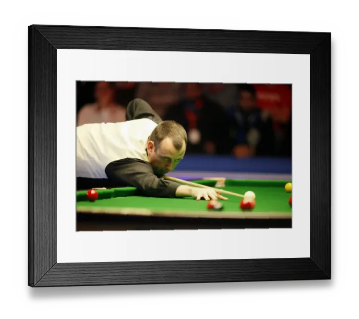 Framed Print : Mark Williams Framed Print : Mark Williams