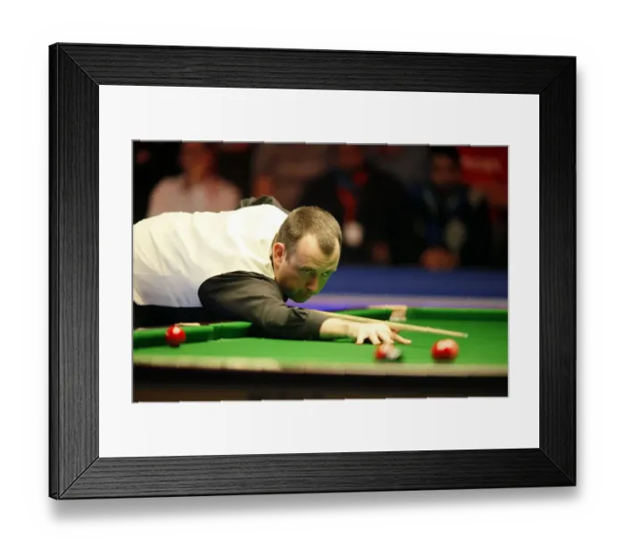 Framed Print : Mark Williams Framed Print : Mark Williams