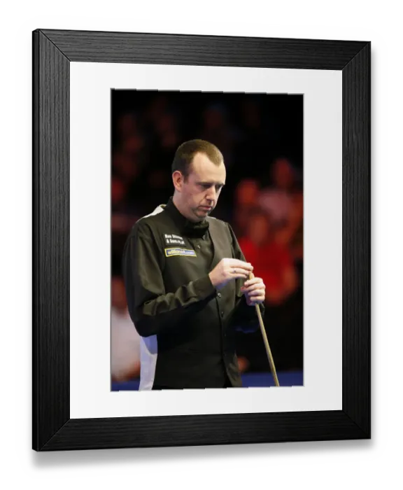 Framed Print : Mark Williams Framed Print : Mark Williams