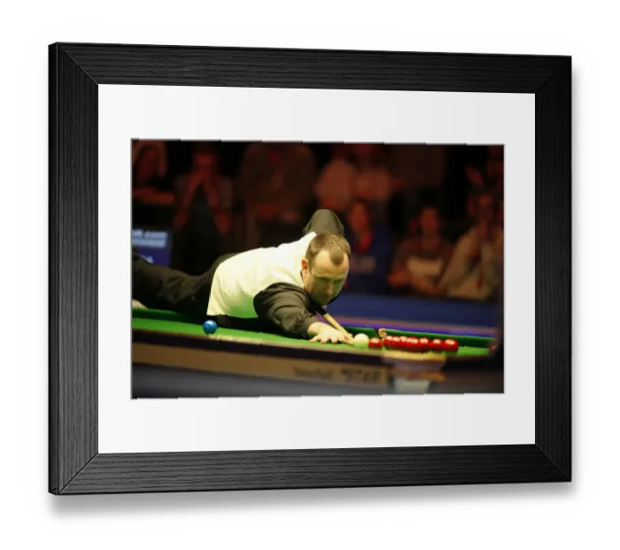 Framed Print : Mark Williams Framed Print : Mark Williams