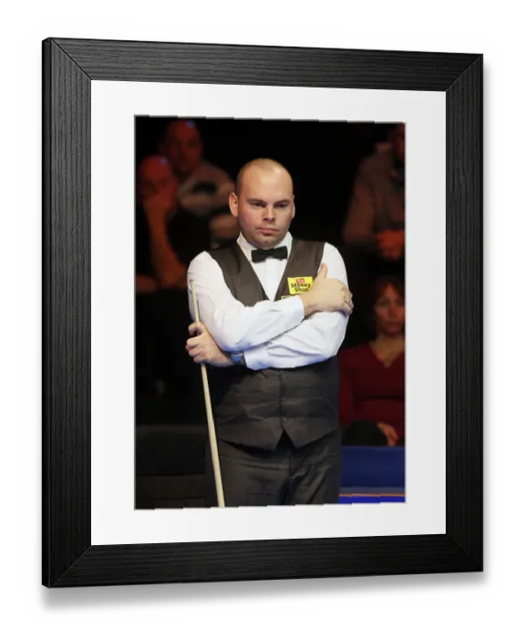 Framed Print : Jamie Burnett Framed Print : Jamie Burnett