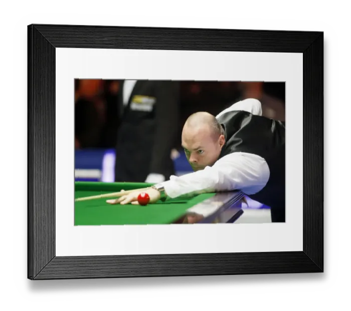 Framed Print : Jamie Burnett Framed Print : Jamie Burnett