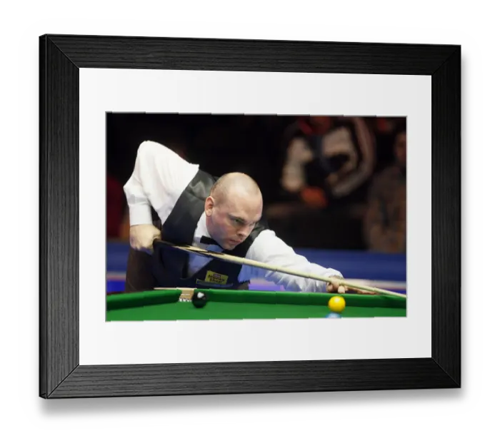 Framed Print : Jamie Burnett Framed Print : Jamie Burnett