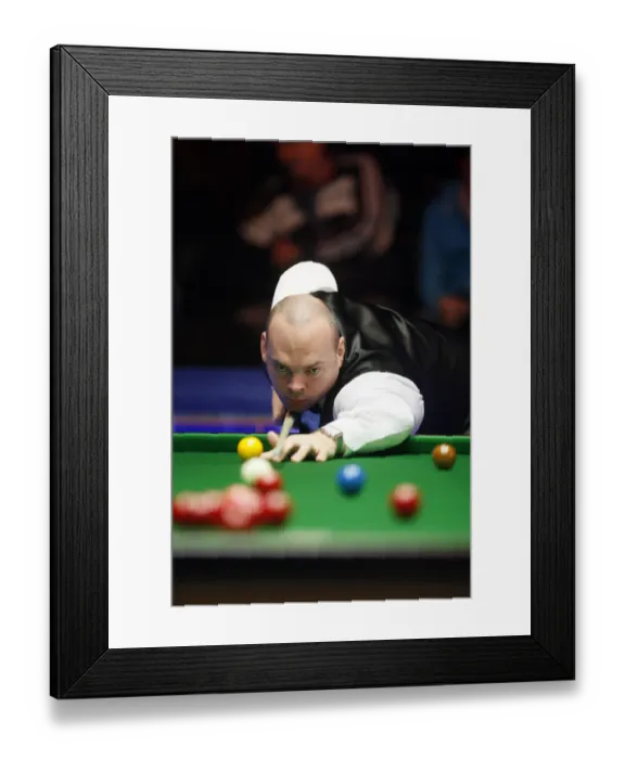 Framed Print : Jamie Burnett Framed Print : Jamie Burnett
