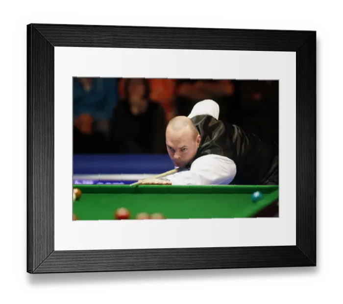 Framed Print : Jamie Burnett Framed Print : Jamie Burnett