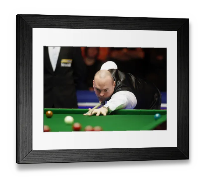 Framed Print : Jamie Burnett Framed Print : Jamie Burnett