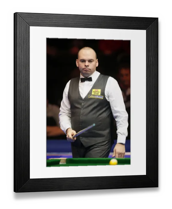 Framed Print : Jamie Burnett Framed Print : Jamie Burnett