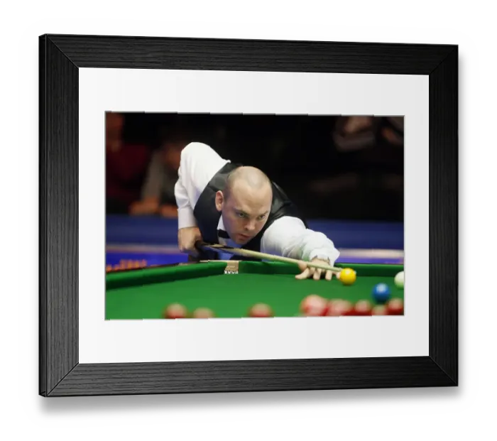 Framed Print : Jamie Burnett Framed Print : Jamie Burnett