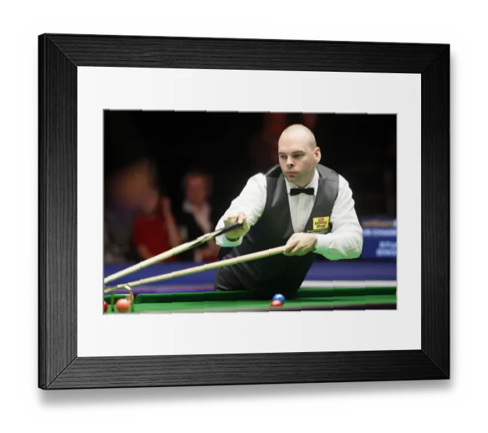 Framed Print : Jamie Burnett Framed Print : Jamie Burnett