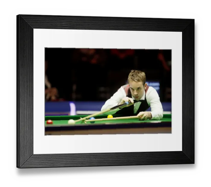 Framed Print : Ali Carter Framed Print : Ali Carter