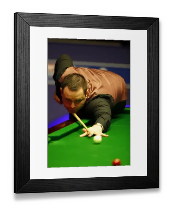 Framed Print : Stephen Mcguire Framed Print : Stephen Mcguire