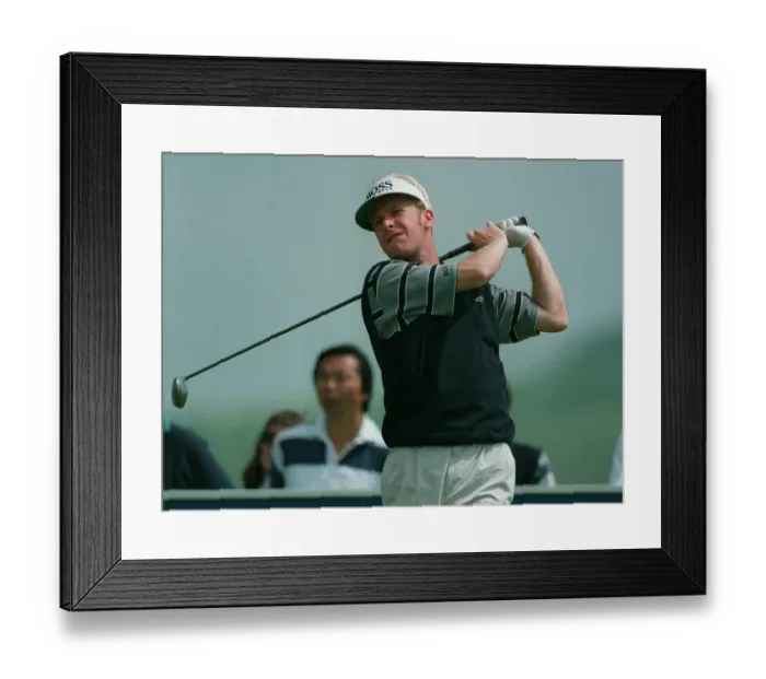 Framed Print : Gary Evans Framed Print : Gary Evans