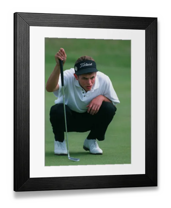 Framed Print : Andrew Coltart Framed Print : Andrew Coltart