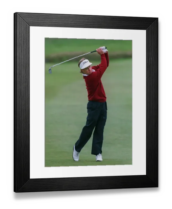 Framed Print : Lennie Clements Framed Print : Lennie Clements