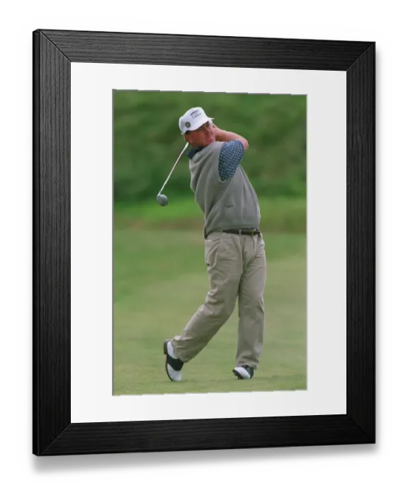 Framed Print : Craig Jones Framed Print : Craig Jones