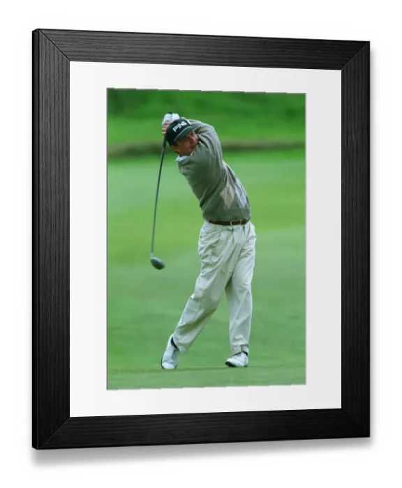 Framed Print : Mikael Krantz Framed Print : Mikael Krantz