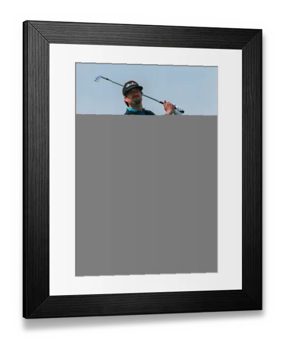 Framed Print : Andrew Magee Framed Print : Andrew Magee