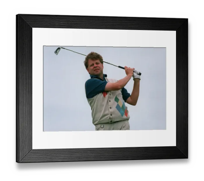 Framed Print : Wayne Riley Framed Print : Wayne Riley