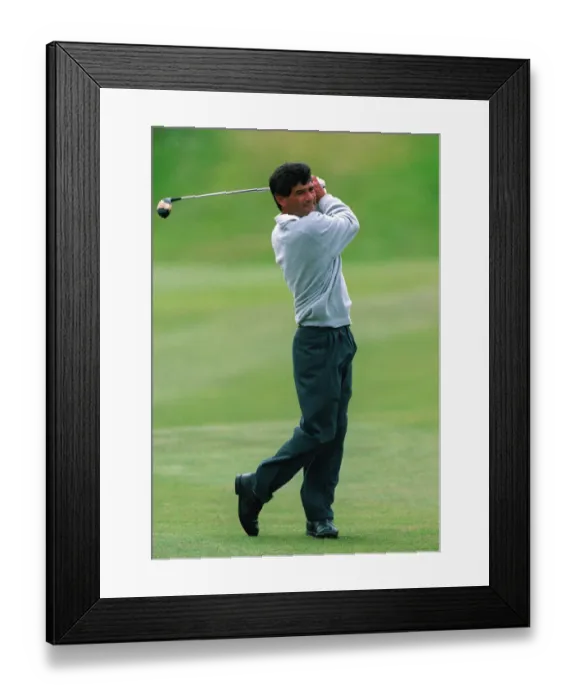 Framed Print : Barry Lane Framed Print : Barry Lane