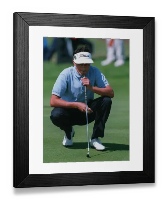 Framed Print : Jean Van Der Velde Framed Print : Jean Van Der Velde