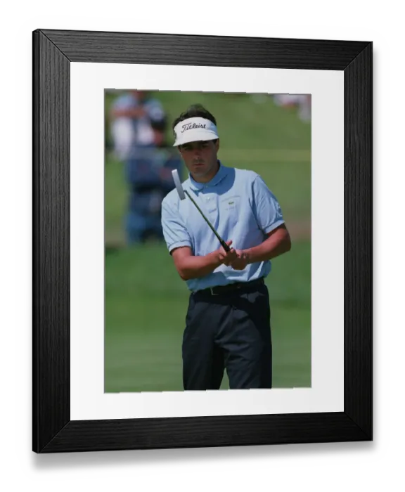 Framed Print : Jean Van Der Velde Framed Print : Jean Van Der Velde