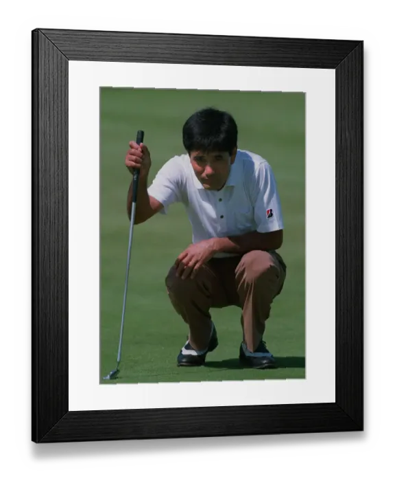Framed Print : Katsuyoshi Tomori Framed Print : Katsuyoshi Tomori