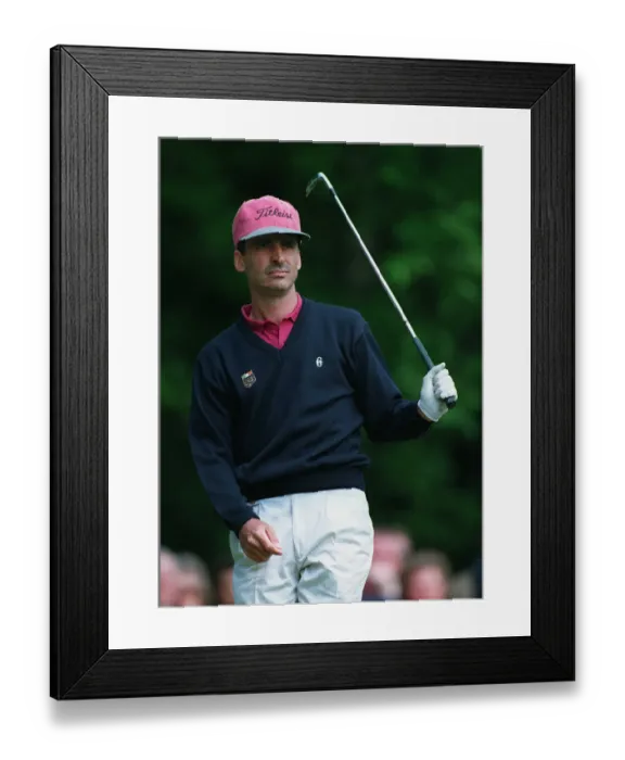 Framed Print : Silvio Grappasonni Framed Print : Silvio Grappasonni